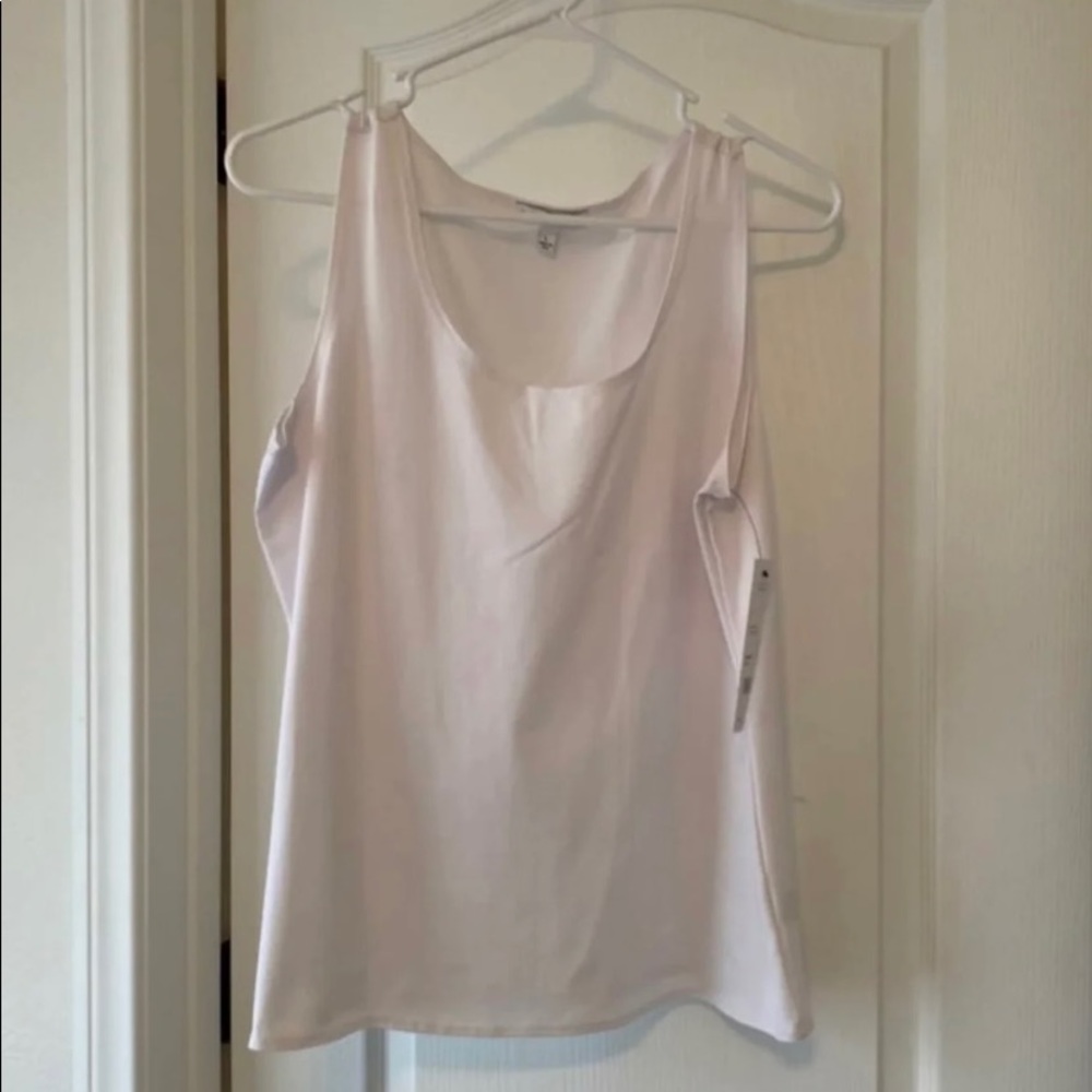 Notations Top